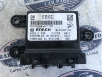 Modul Senzori Parcare Opel Mokka 2014
