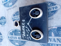 Modul Portiera Stanga Spate Volkswagen Touareg 2011