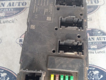 Calculator BCM BMW F30 2.0