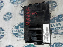 Modul Control Mazda 3