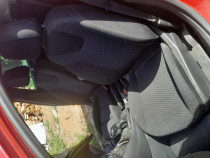 Interior complet Opel Astra K Hatchback 2017