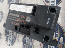 Modul Portiera Dreapta Fata Mercedes E-Class 2002