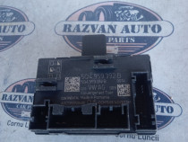 Modul Portiera Stanga Fata Skoda Octavia 3