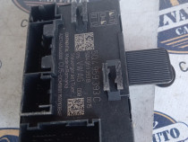 Modul Portiera Dreapta Fata Volkswagen Golf 7 Break