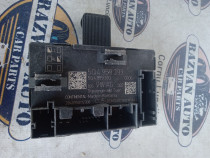 Modul Portiera Dreapta Fata Skoda Octavia 3