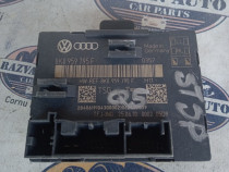 Modul Portiera Stanga Spate Audi Q5