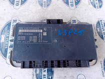 Modul lumini BMW X3 F25 2012