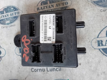 Modul Management Dacia Duster 2018