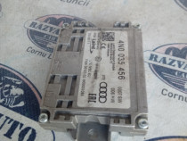 Modul antena Skoda Kodiaq