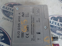 Modul antena Audi Q5