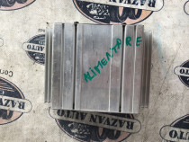 Modul Alimentare Opel Mokka 1.6 Benzina 2012