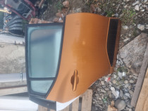 Usa dreapta spate Dacia Sandero 3 Stepway 2021