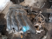 Motor dezechipat Nissan Juke 1.6 Benzina 2012