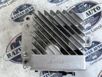 Amplificator audio Renault Megane 4