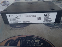 Modul WI-FI Opel Grandland X 2017