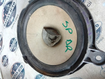 Boxa dreapta spate Mazda 6