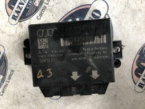 Modul Senzori Parcare Audi Q3 2013