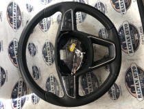 Volan cu comenzi Seat ARONA 2018