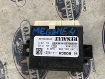Modul Senzori Parcare Renault Megane 4