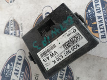 Modul Can Skoda Octavia 3