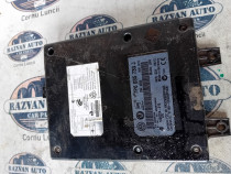 Modul bluetooth Volkswagen Golf 6