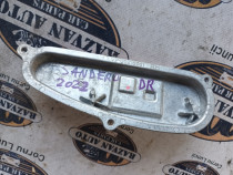 Modul led dreapta Dacia Sandero 2022