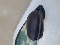 Oglinda dreapta manuala Dacia Duster 2020