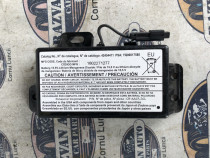 Modul baterie Opel Crossland X