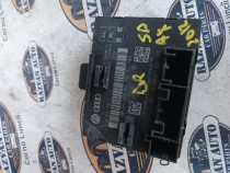 Modul Portiera Dreapta Spate Audi A7 2012