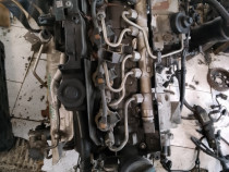 Motor dezechipat BMW 520 F11 2.0 Motorina 2015