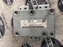 Modul navigatie Mercedes E-Class W212