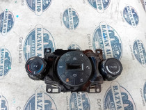 Panou comanda clima Ford Fiesta 2014