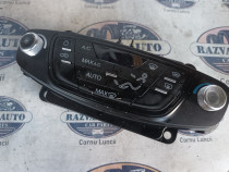 Panou comanda clima Ford B-MAX 2012