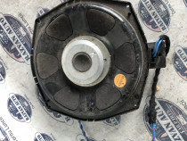 Subwoofer BMW X5 E70