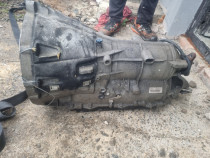 Cutie de viteze automata BMW F30 2.0 Motorina 2015