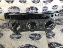 Panou comanda clima Mazda CX-3 2015