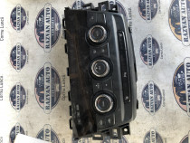 Panou comanda clima Mazda 6