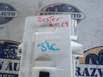 Modul BIC Dacia Duster 2019