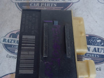 Releu ventilator Peugeot 308