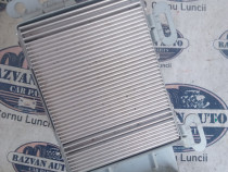 Amplificator audio Ford EDGE 2016