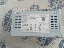 Unitate Multimedia Dacia Sandero 2022