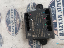Modul Portiera Stanga Spate Mercedes E-Class W212