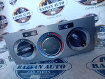 Panou comanda clima Opel Antara 2012