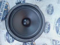 Boxa dreapta fata Land Rover Range Rover Evoque 2013