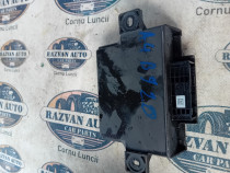 Modul Can Audi A4 B9