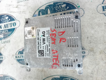 Modul led dreapta Seat Ateca