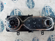 Panou comanda clima Renault Clio 4 2012