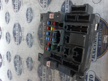 Panou sigurante Mitsubishi ASX