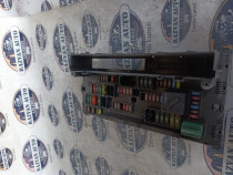 Panou sigurante BMW X3 F25