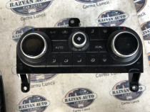 Panou comanda clima Nissan Qashqai 2011